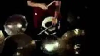 Midpoint - 