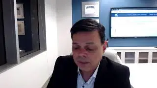 Riscos de prisão e/ou deportação pelo ICE