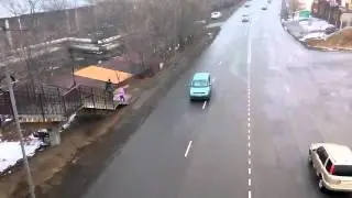 Highscreen Thor 13 Mp Camera Video 720р 30 fps
