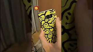good job samsung #android #customos  #тест  #twrp  #android8 #oreo #samsung #s8 #lunchiees