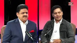 Lucky bisht /podcast /raw/spy/nepal/cia/isi/secret service/NSG/Sniper/#luckybisht 