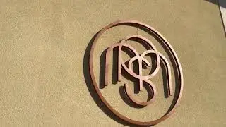 As&iacute; es Madrid Pilates Studio