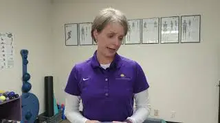 How to Reduce Neck Strain When Using Your Smartphone