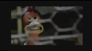 Let's Play: Chicken Run (2000) (PC/PS1/DC) Part 4 (Ending)