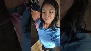 A day in my life  and school vlog