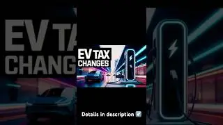 🚗 UK Car Tax 2025: VED & Road Tax Changes Explained! ⚠️ #RoadTax #UKCars