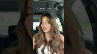 the 30th by billie eilish bridge challenge