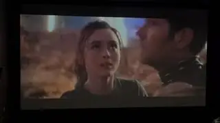 Ant-Man and the wasp quantumania plot LEAK | ant-man 3 plot leak | part - 1 | Kang the conquerer