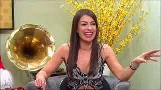 Sheila Capriolo - Casalotto 19.12.2023