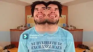 ytph german sufre una descompustura por hablar de los hermanos SoS