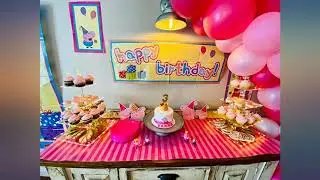 Cupcake Stand &ndash; Premium Cupcake Holder &ndash; Acrylic Cupcake Tower Display &ndash; Cady Bar review