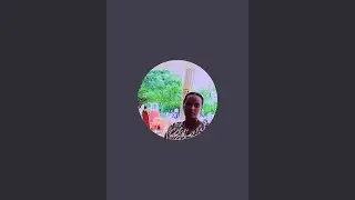 EMBETE TSHGAYE is live