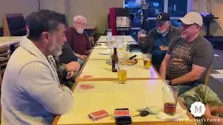 Poker Prediction | Learn magic
