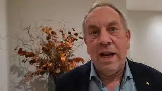 Club 51 Herentals voorzitter Leo Snepvangers @Julienne Noorderwijk - 'Hoe lid worden?
