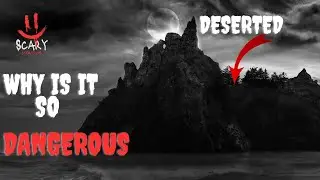 The deadliest place on earth | Snake Island. #history #brazil #snakeisland