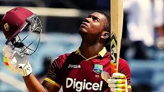 The Best of Evin Lewis  2016-2024  T&T/WI