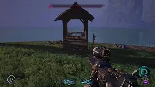Borderlands 4 - How to get the 