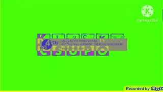 Klasky csupo G Major Collection 1-10 Tried to be Normal