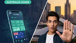 AI Budgeting: Auto-Track Your Spending (Australia Guide)