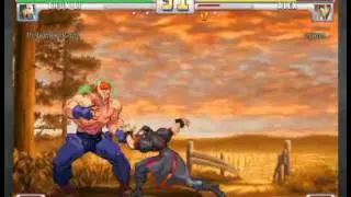 U CANT ESCAPE... ONLY1PHOENIX!