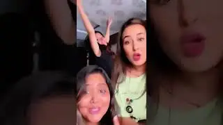 Kali Maserati | #bhumikasharma #AbhishekKumaarr #enzo #punjabi #Dance #partysong #viral #trending