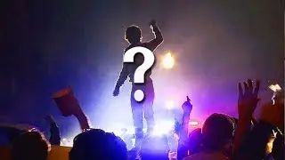 HOW TO THROW THE BEST PARTY EVER ON SPRING BREAK **NOT CLICKBAIT**