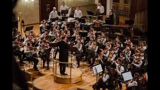 Bizet - Shchedrin 