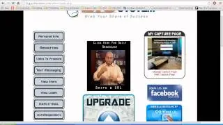 How Big Profit System makes it easy to make money online
