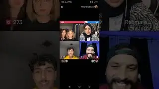 بث مباشر اليوم تيمار و وليد مشاهده ممتعه للجميع ❤️🫵👑