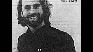 Ona Snop - Split 7