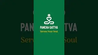Pancha Sattva | Customer Review | Pune #panchasattva