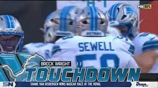 Yaw Bonsu - Sports Nightly Solo Anchoring (10-05-2025) | BCSN