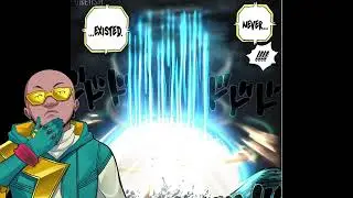 MRS ERASE THEY FACE! | One Piece Chapter 1060
