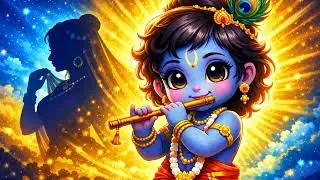 श्याम श्याम बोलो मन पावन श्याम बिना सब सूना जीवन#song #bhajan#Krishna Ji ka bhajan#viralsong#song