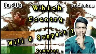 TOP 10 Most // Dangerous Borders // In The World 2020