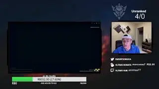 Smurf do muca ofendendo fam&iacute;lia dos viewers.