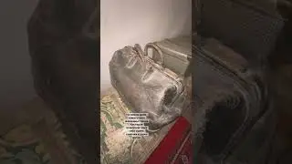 Женщины богатых торговцев мехом. Греция 18-19 века. Город Касторья