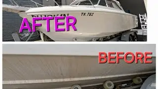#cardetailing #cleaning #satisfying #ASMR #SHORTVIDEO #trending #cardetailer