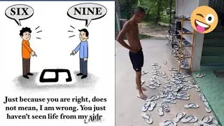 Top deep meaning images video | success pictures | deep images messages| @Mfacts973