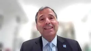 SPOA Housing Policy, Episode 15 - Josh Kraft Mayoral Forum