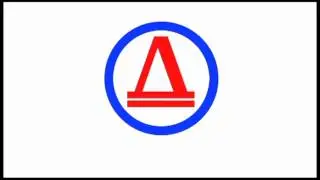 dpr