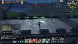Champions of Regnum | Trolling ft. kyndead (Piranha)