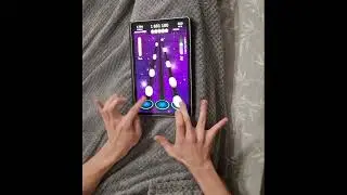 TTRel - 300 000 notes song FC (2.309.900)