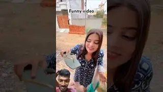 new color Mr.Dip Funny video #shorts #trending #viralvideo #video #funny #comedy