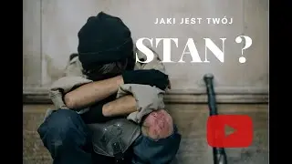 Stan Przejściowy (Official Audio)