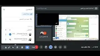 Neural network, 4th year, EPE