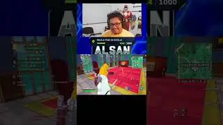 Jugando con mis panas Fortnite #fortnite #stream #southpark #twitch #elmariana
