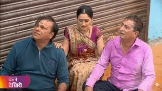 Tmkoc New Promo 4604 | Taarak Mehta Ka Ooltah Chashmah New Episode 4603 | Tmkoc Today episode 4604