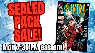 Snow-day Claim Sale!