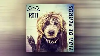 Roti - Killer boogie